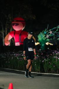 BIB: 
                            <button type="button" onclick="openModal(27341442)" class="btn btn-primary btn-sm float-right btn-popup" data-toggle="modal" data-target=".modal-high-quality">
                        <i class="fas fa-shopping-cart"></i> Add to Cart
                    </button>
                                            <button type="button" onclick="isThisMe(27341442, true)" class="btn btn-success btn-sm float-right btn-popup btn-isme hidden" data-toggle="tooltip" data-placement="bottom" title="นี่คือรูปของคุณใช่ไหม คลิกที่นี่เพื่อเอาเข้าอัลบั้ม">
                        <i class="fas fa-plus"></i> Add to album
                    </button>
                    <button type="button" onclick="isThisMe(27341442, false)" class="btn btn-warning btn-sm float-right btn-popup btn-isnotme hidden">
                        <i class="fas fa-ban"></i> Remove from album
                    </button>